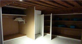 Appart Ambiance - Le Canut Lyon Ngoại thất bức ảnh