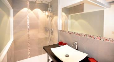 Appart Ambiance - Le Canut Lyon Ngoại thất bức ảnh