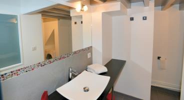 Appart Ambiance - Le Canut Lyon Ngoại thất bức ảnh