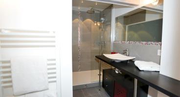 Appart Ambiance - Le Canut Lyon Ngoại thất bức ảnh